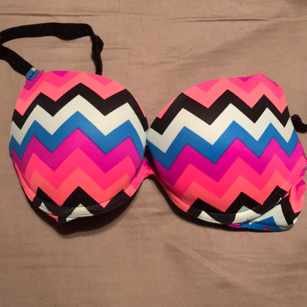 Victoria secret bra